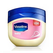 vaseline-vazelin-krem-baby-100ml-67c17-.jpeg