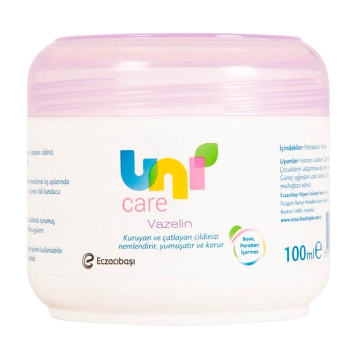 vazelin-100-ml-48f38b.jpg