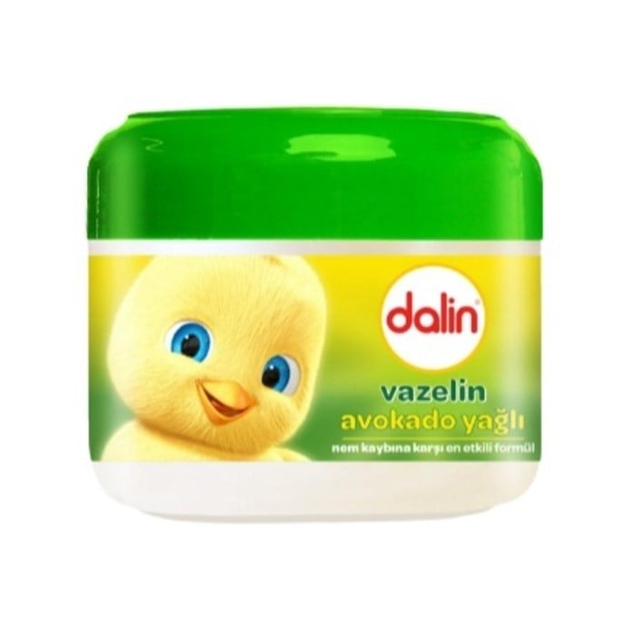 vazelin-avokado-yagli-100-gr-c8b92e.jpg