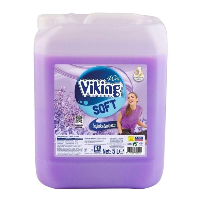 viking-5lt-yum--b849-.jpg