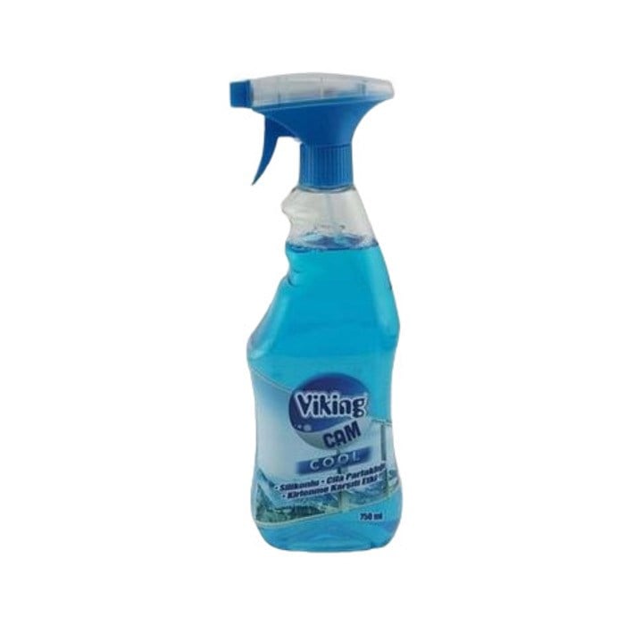 viking-silikonlu-camsil-cool-750ml--a0ce9.jpg
