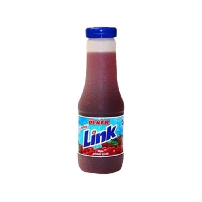 visne-aromali-icecek-200-ml-e-b4a3.jpg
