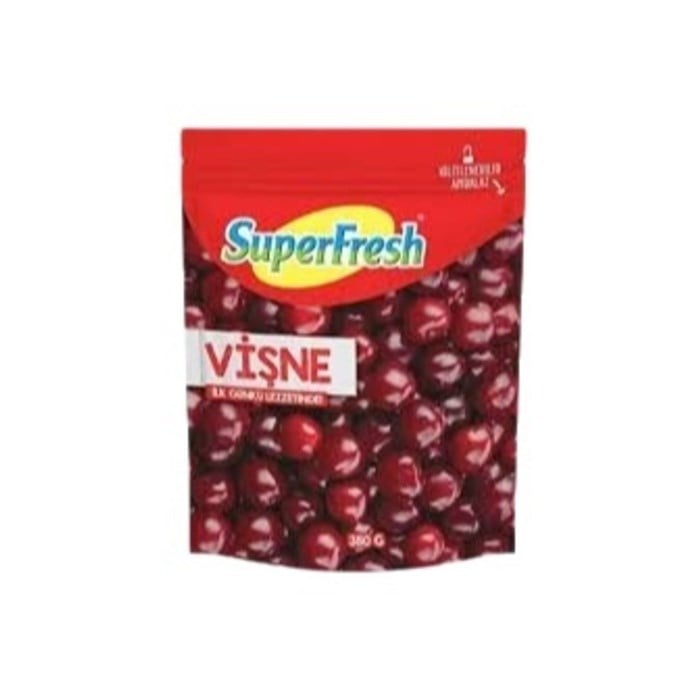 visne-dondurulmus-350-gr-008003.jpg