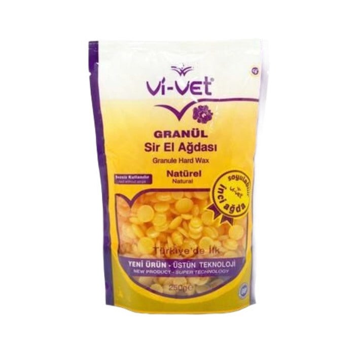 vivet-granul-el-sir-agdasi-naturel-250--b250-.jpg