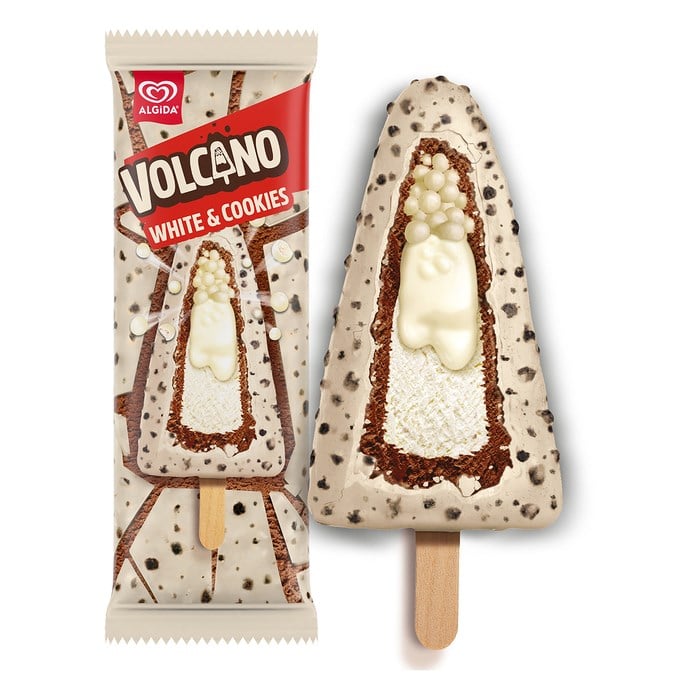 volcano-beyaz-cookies-83-ml-83bfa-.jpg
