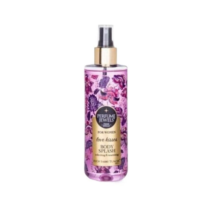 vucut-spreyi-kadin-love-kisses-250-ml-a2-485.jpg