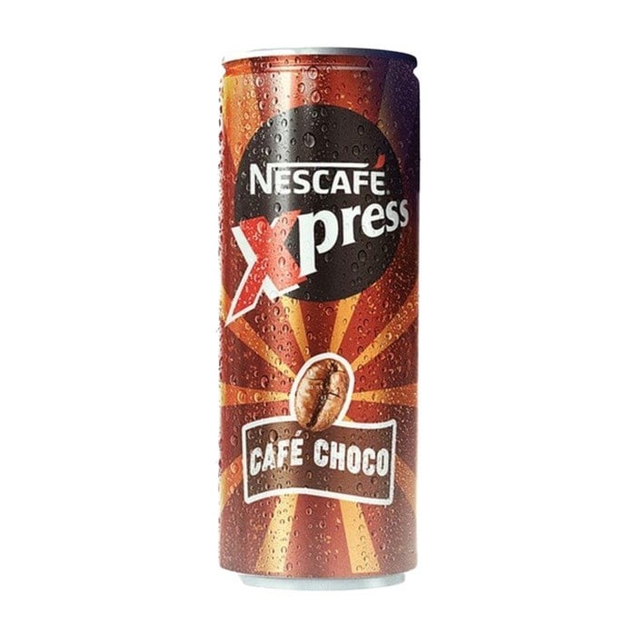 xpress-choco-cikolatali-sutlu-soguk-ka-c27-5d.jpg