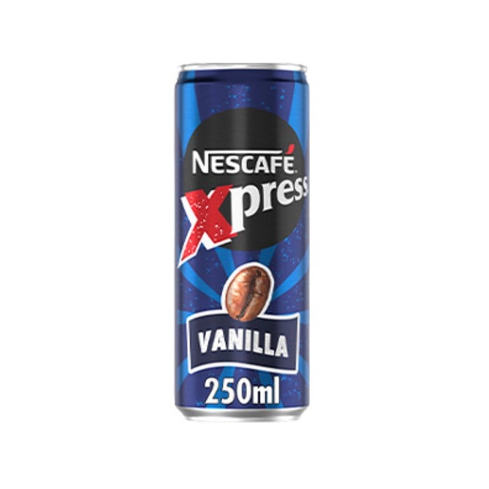 xpress-vanilya-soguk-kahve-250-ml--6f45-.jpg