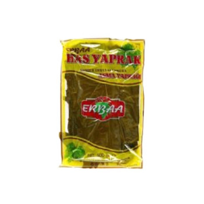 yaprak-salamura-500-gr-f-a5f1.jpg