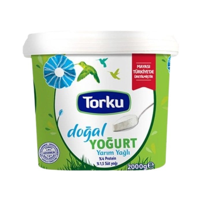 yarim-yagli-yogurt-2-kg-e72aef.jpg