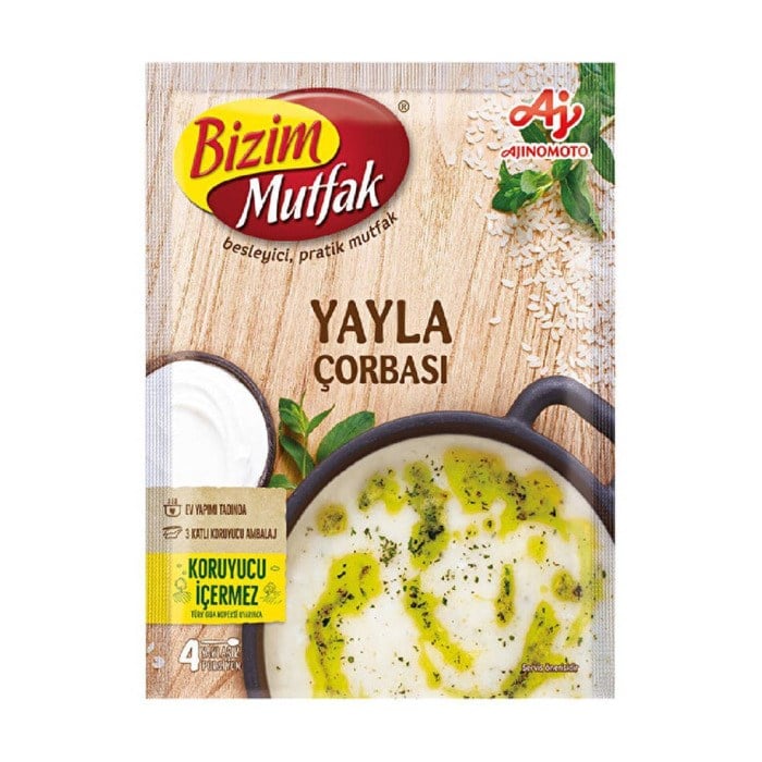 yayla-corbasi-80-gr-845-43.jpg