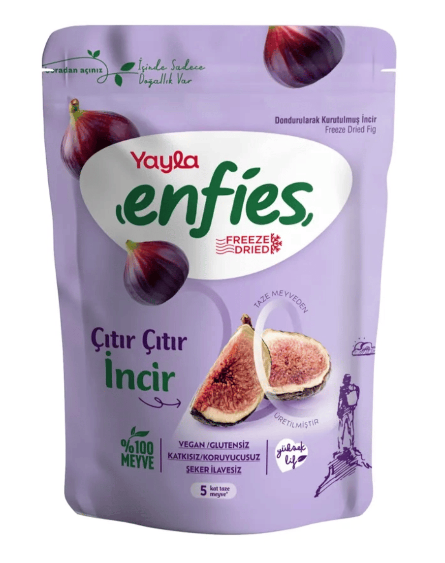 yayla-enfies-incir-20-g-da263-.png
