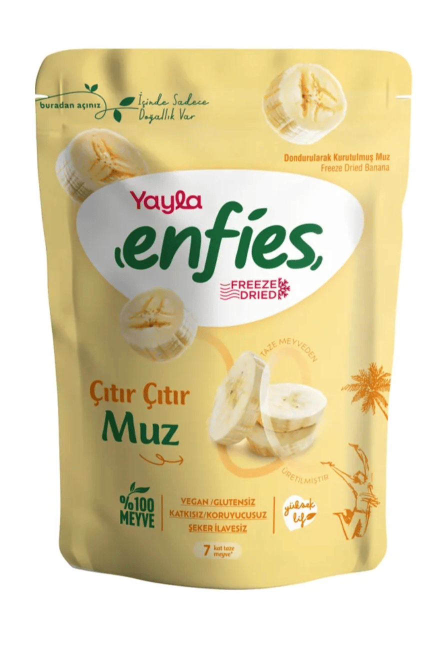 yayla-enfies-muz-20-g--9f21-.png