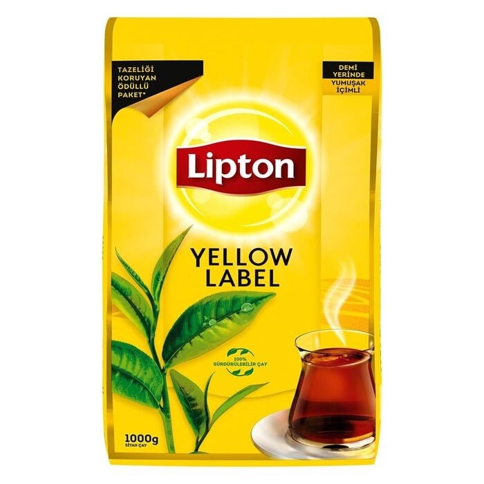 yellow-label-dokme-cay-1-kg-b8d8a9.jpg