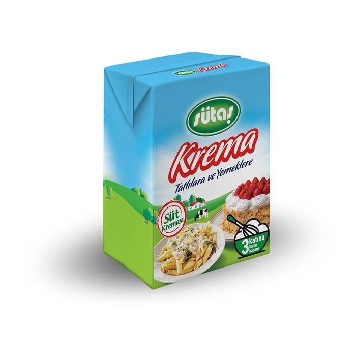 yemeklere-ve-tatlilara-krema-200-ml-152cd5.jpg