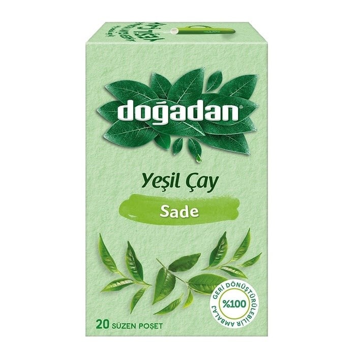 yesil-cay-bardak-poset-20li-060-8f.jpg