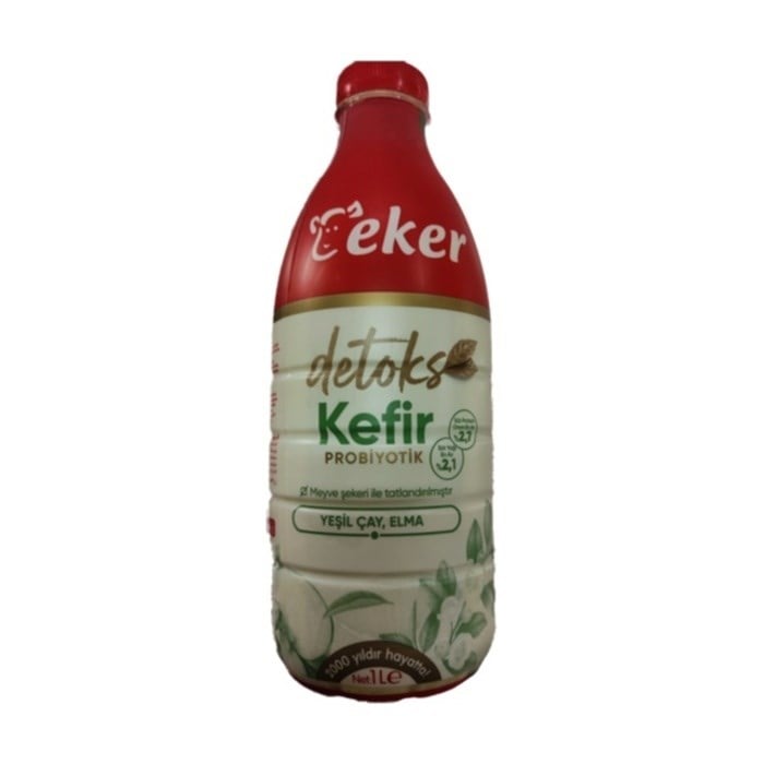 yesil-cay-elma-kefir-1-lt-ea4c-4.jpg