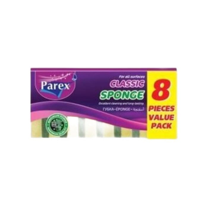 yesil-duz-sunger-8li-eko-paket-4acb-4.jpg
