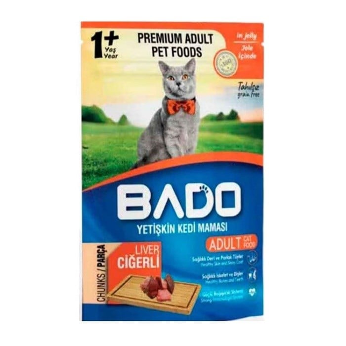 yetiskin-kedi-mamasi-cigerli-85-gr-95-e4a.jpg