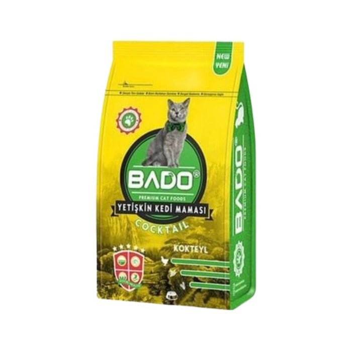 yetiskin-kedi-mamasi-cocktail-15-kg-40b0-9.jpg