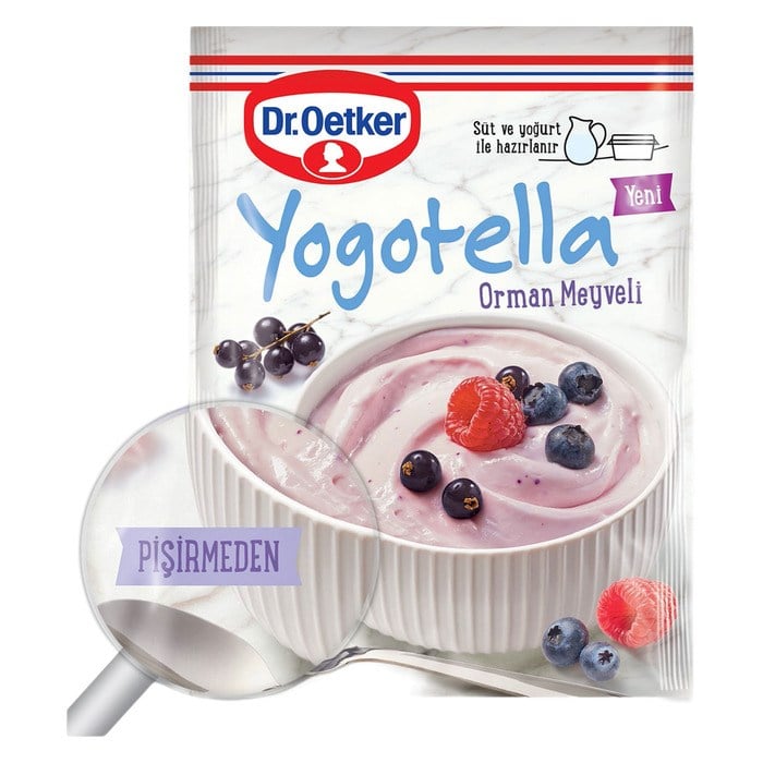 yogotella-orman-meyveli-69-gr-b4b5e1.jpg