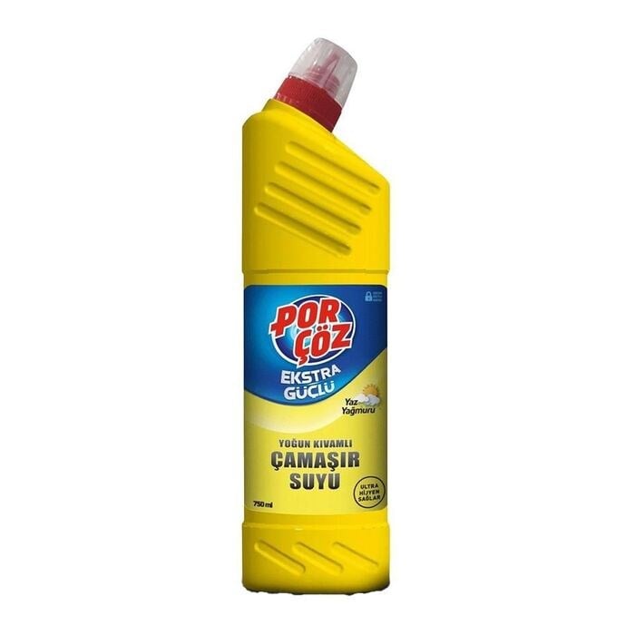 yogun-kivamli-camasir-suyu-750-ml-0fd2-4.jpg