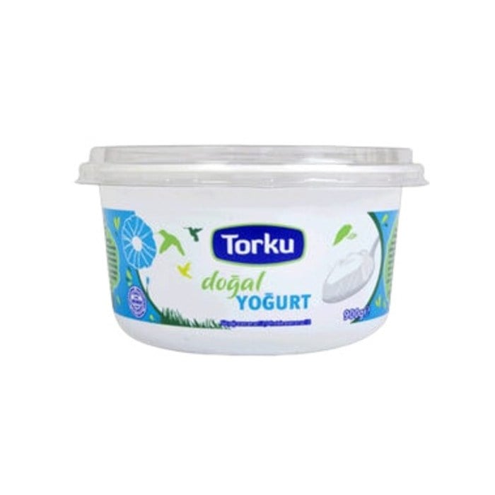 yogurt-900-gr-7b5820.jpg