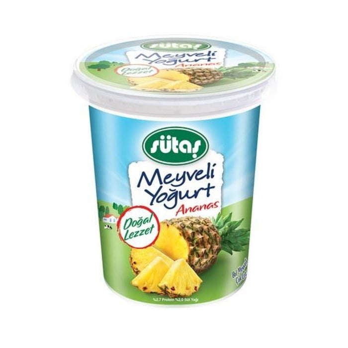 yogurt-ananasli-500-gr-dcd-ad.jpg