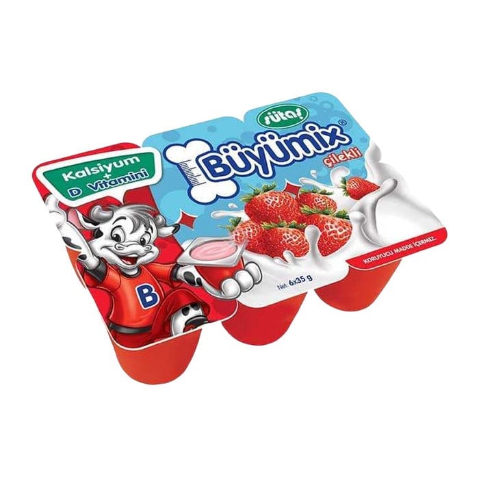yogurt-buyumix-cilekli-6x40-gr-7-9ad6.jpg