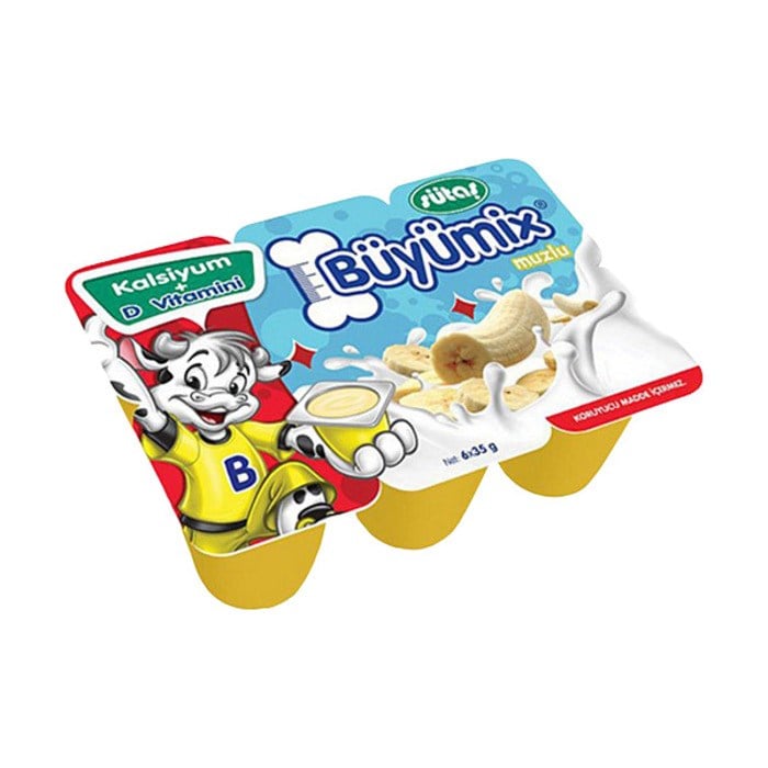 yogurt-buyumix-muzlu-6x40-gr-d5155d.jpg