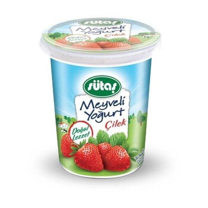 yogurt-cilekli-500-gr-51d585.jpg