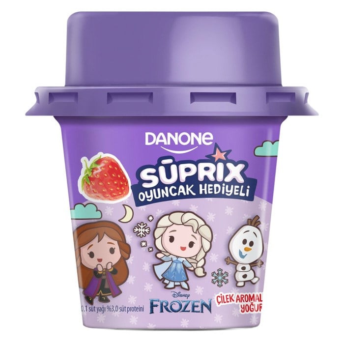 yogurt-cilekli-oyuncak-hediyeli-suprix-654-fe.jpg