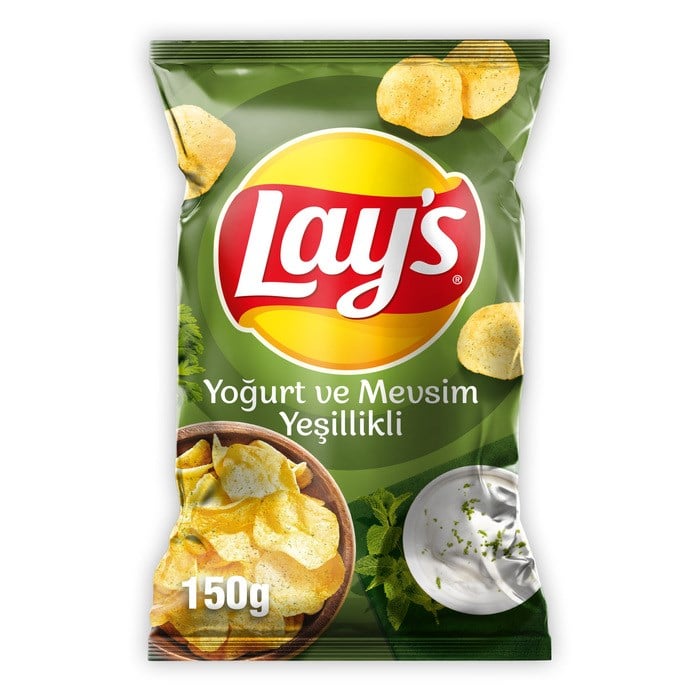 yogurt-ve-mevsim-yesillikli-150-gr-25ffd1.jpg