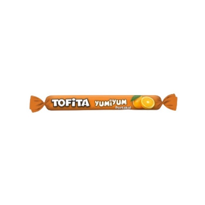 yumiyum-6-0fc3de.jpg