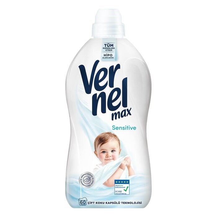 yumusatici-sensitive-1440-ml-49-81b.jpg