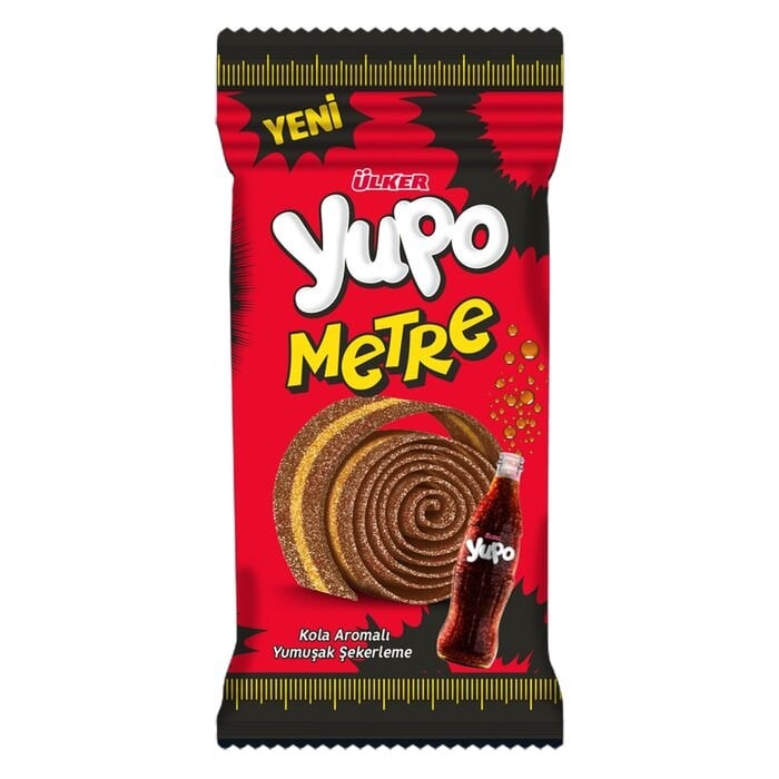 yupo-metre-kola-aromali-yumusak-sekerl-44-382.jpg