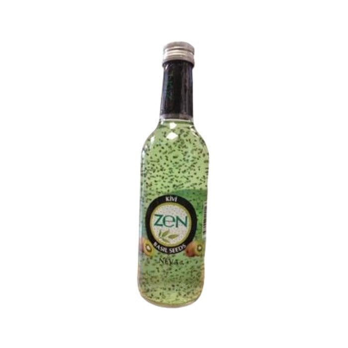zen-basil-kivi-330-ml-da2-be.jpg
