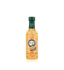 zen-carki-felek-icecek-300ml--4ba1-.jpeg