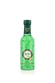 zen-kivi-icecek-300ml-3-9338.jpeg