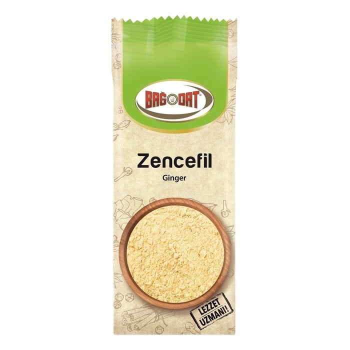 zencefil-60-gr-861971.jpg