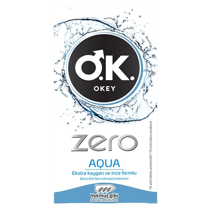 zero-aqua-46-4bd.jpg