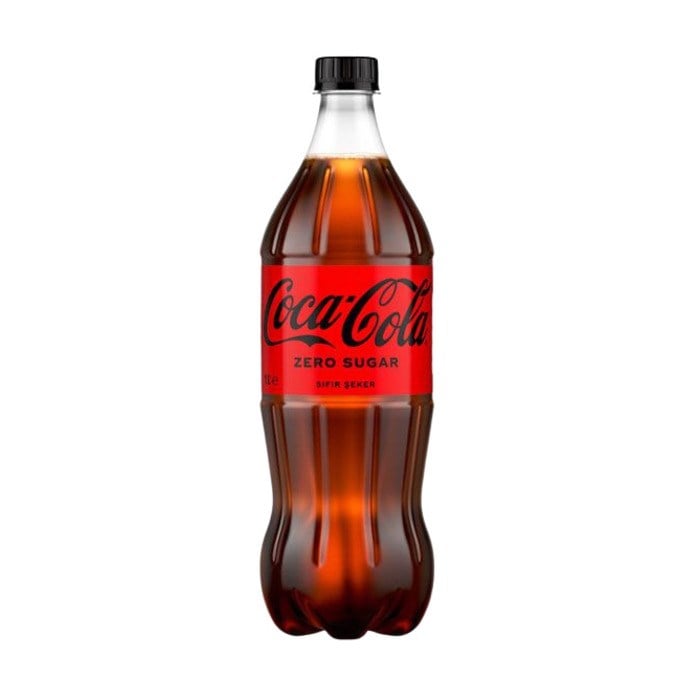 zero-sugar-pet-1-lt-81-4bb.jpg