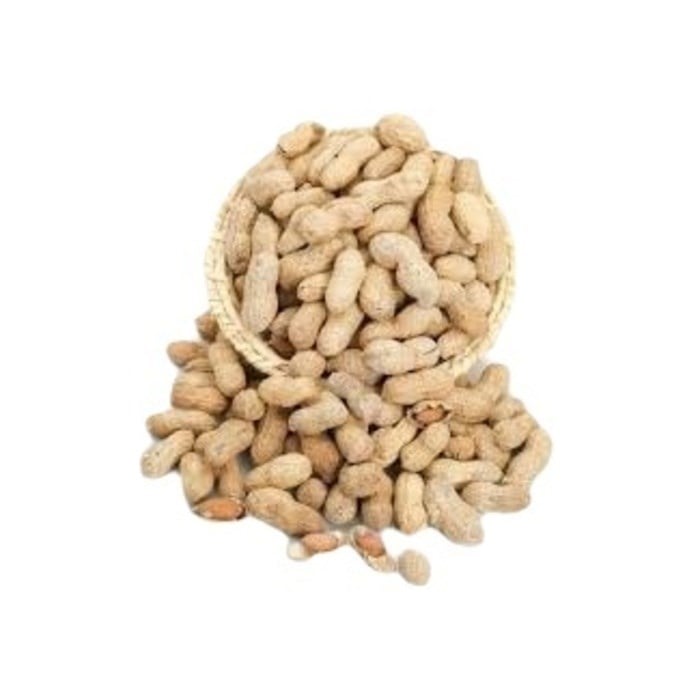 zevkince-fistik-kabuklu-750gr-2d4856.jpg