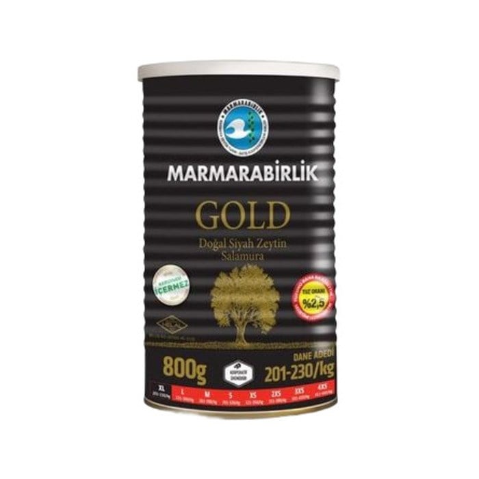 zeytin-gold-teneke-201-230-800-gr-f51711.jpg