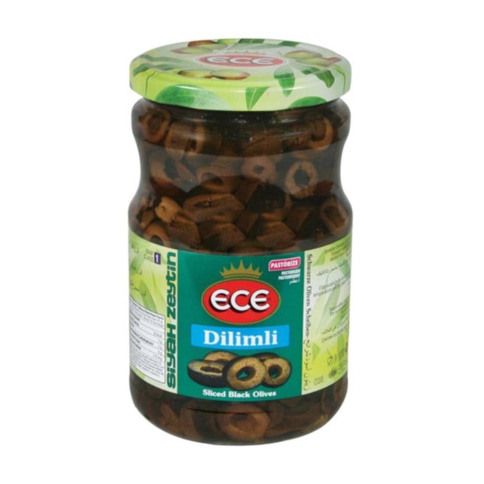 zeytin-siyah-dilimli-690-gr-036463.jpg