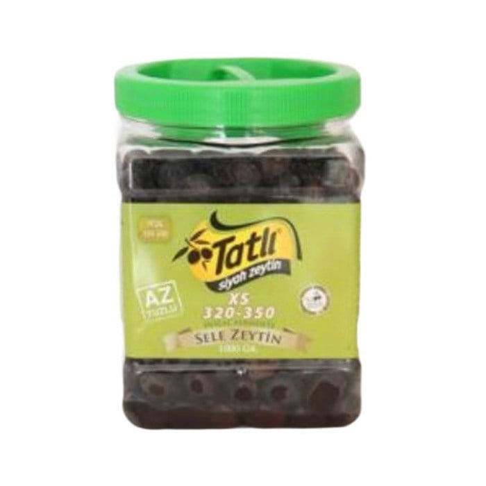 zeytin-siyah-xs-1000gr-3-5058.jpg