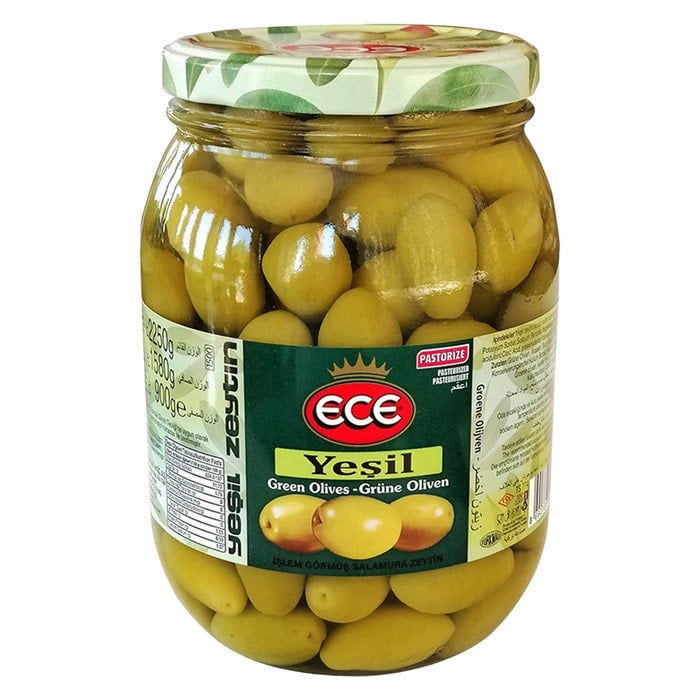 zeytin-yesil-710-gr-096a-4.jpg