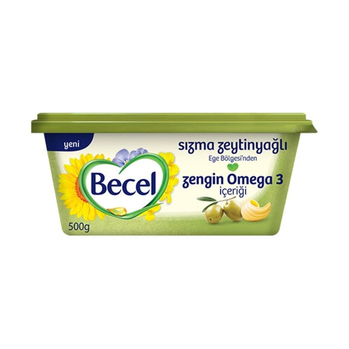 zeytinyagli-kase-500-gr-157666.jpg