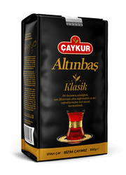 çaykur altınbaş 500 gr