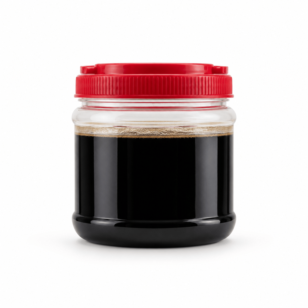 Erzurum Siyah Dut Pekmezi – 1 Kg